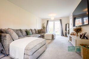 Photo 12- click for photo gallery